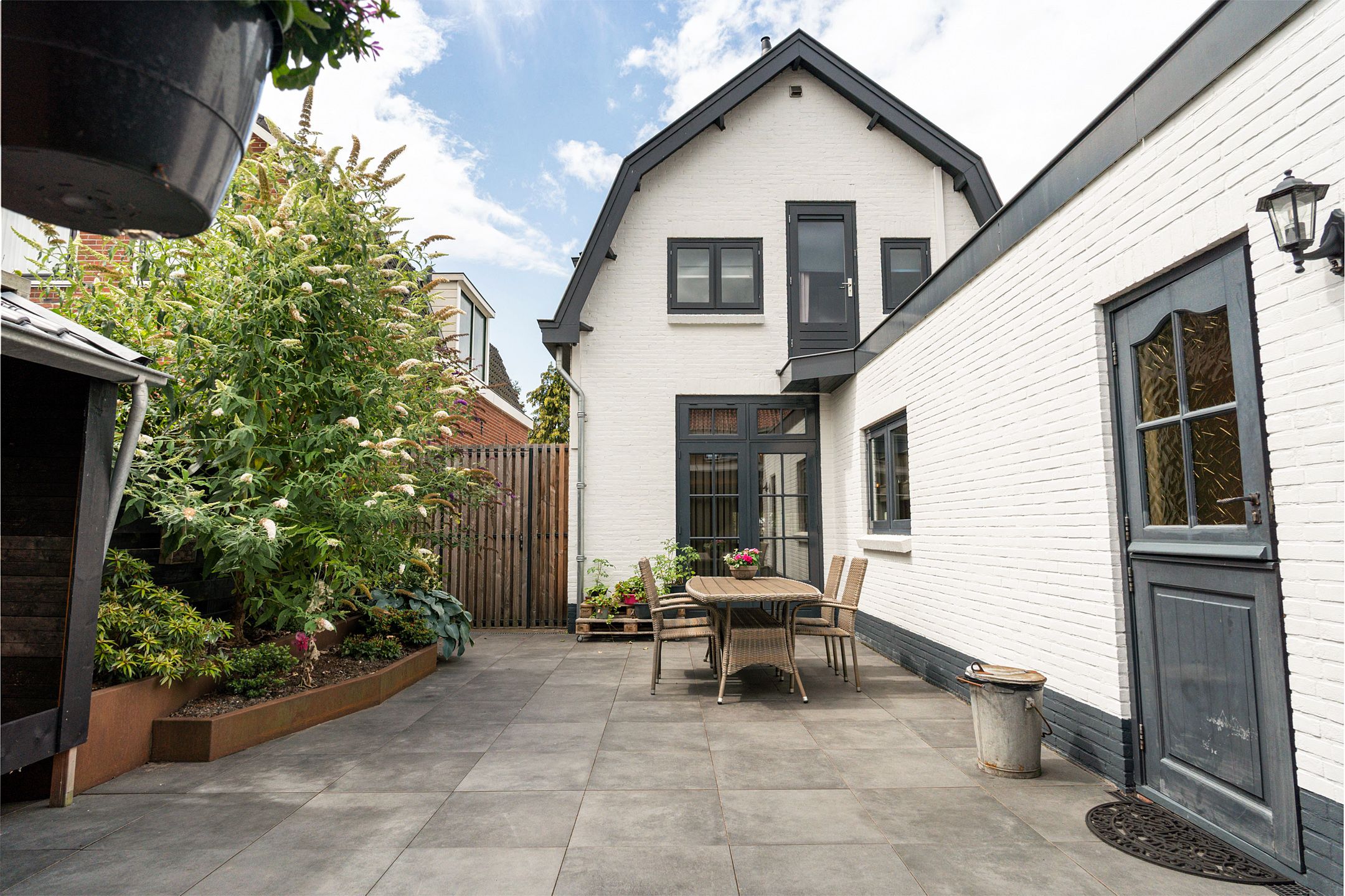 Photo 33 of Kerklaan 52