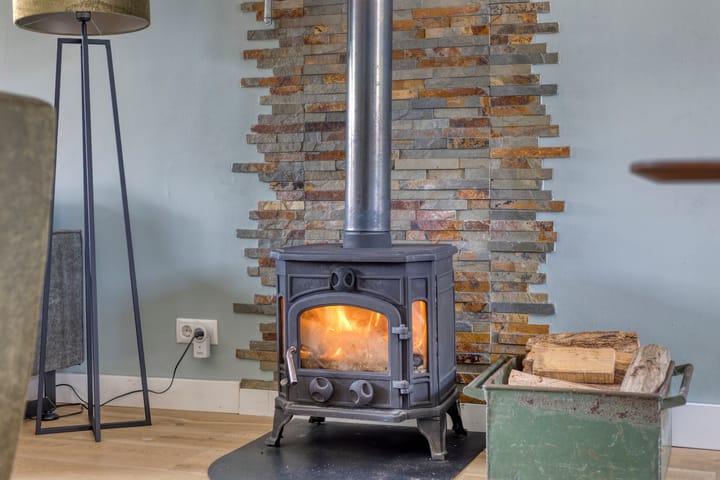 Foto 10 van Robert Scottstraat 138