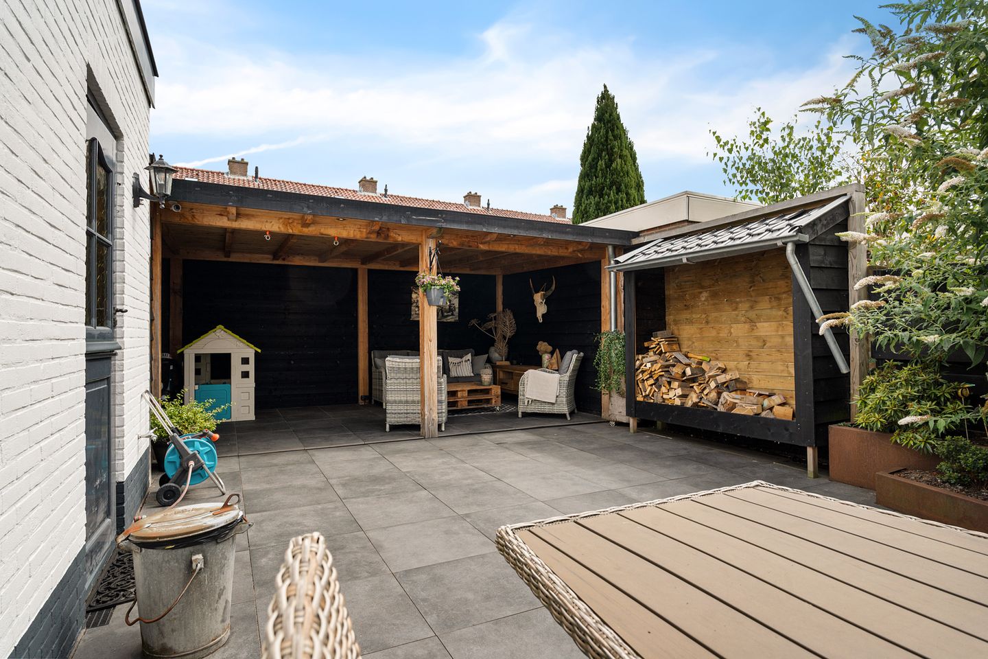 Photo 35 of Kerklaan 52