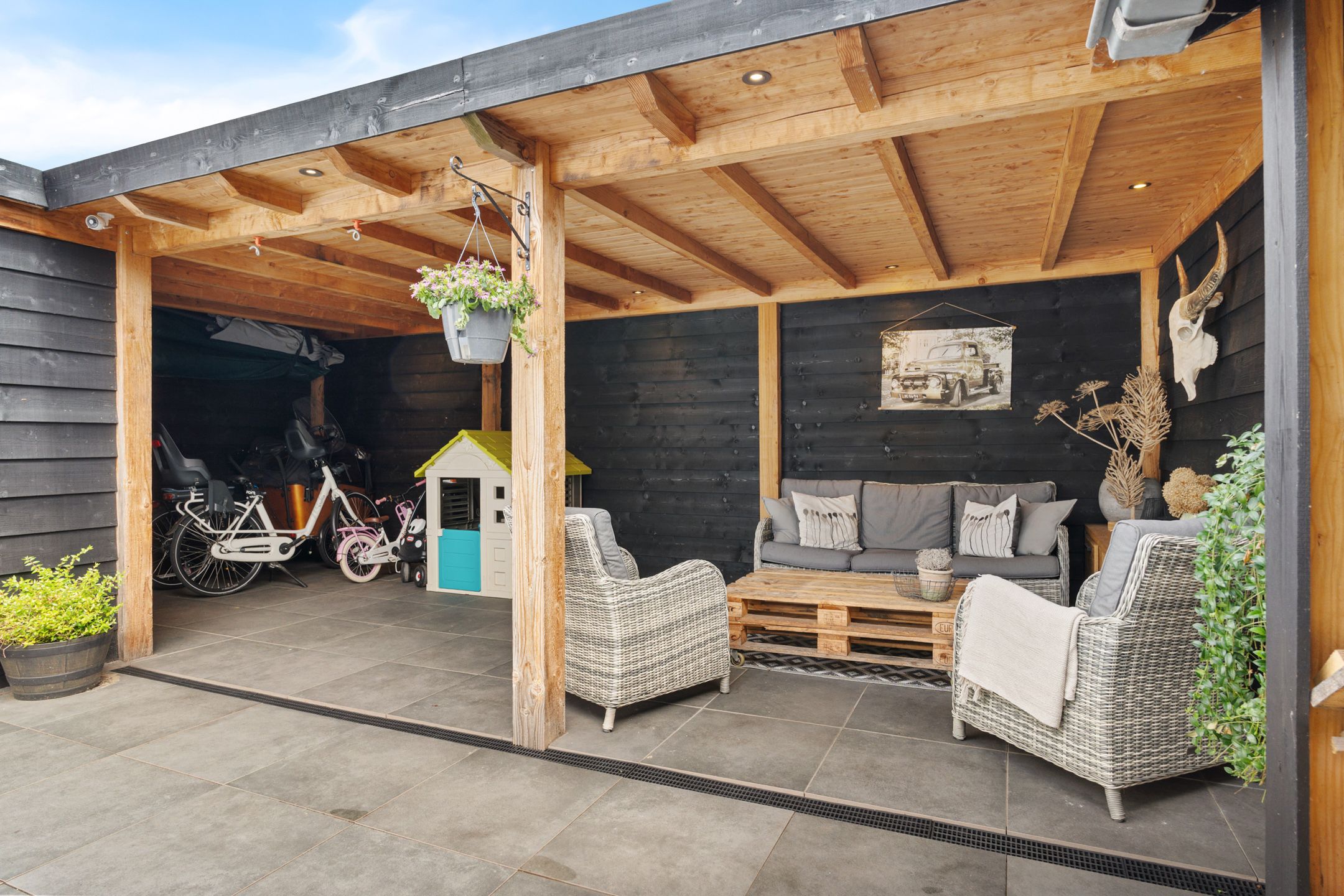 Photo 36 of Kerklaan 52