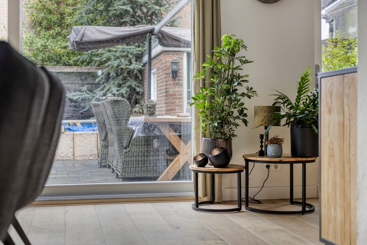 Foto 12 van Robert Scottstraat 138