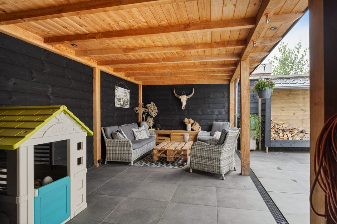 Photo 37 of Kerklaan 52