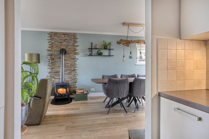 Foto 13 van Robert Scottstraat 138