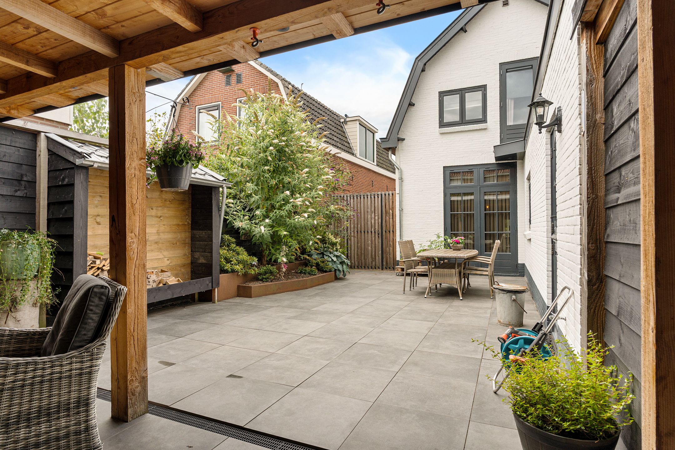 Photo 39 of Kerklaan 52