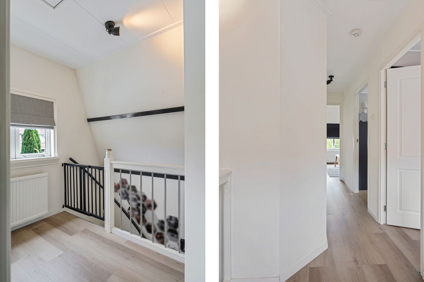 Photo 40 of Kerklaan 52