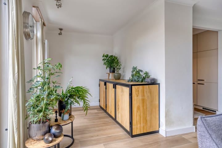 Foto 16 van Robert Scottstraat 138