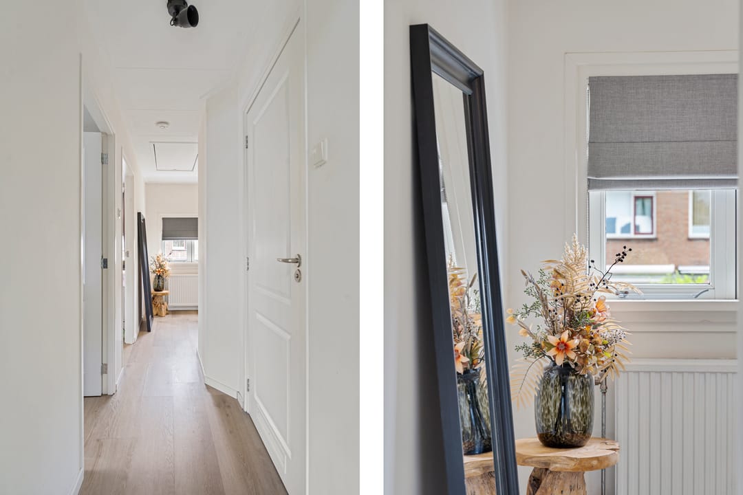 Photo 41 of Kerklaan 52