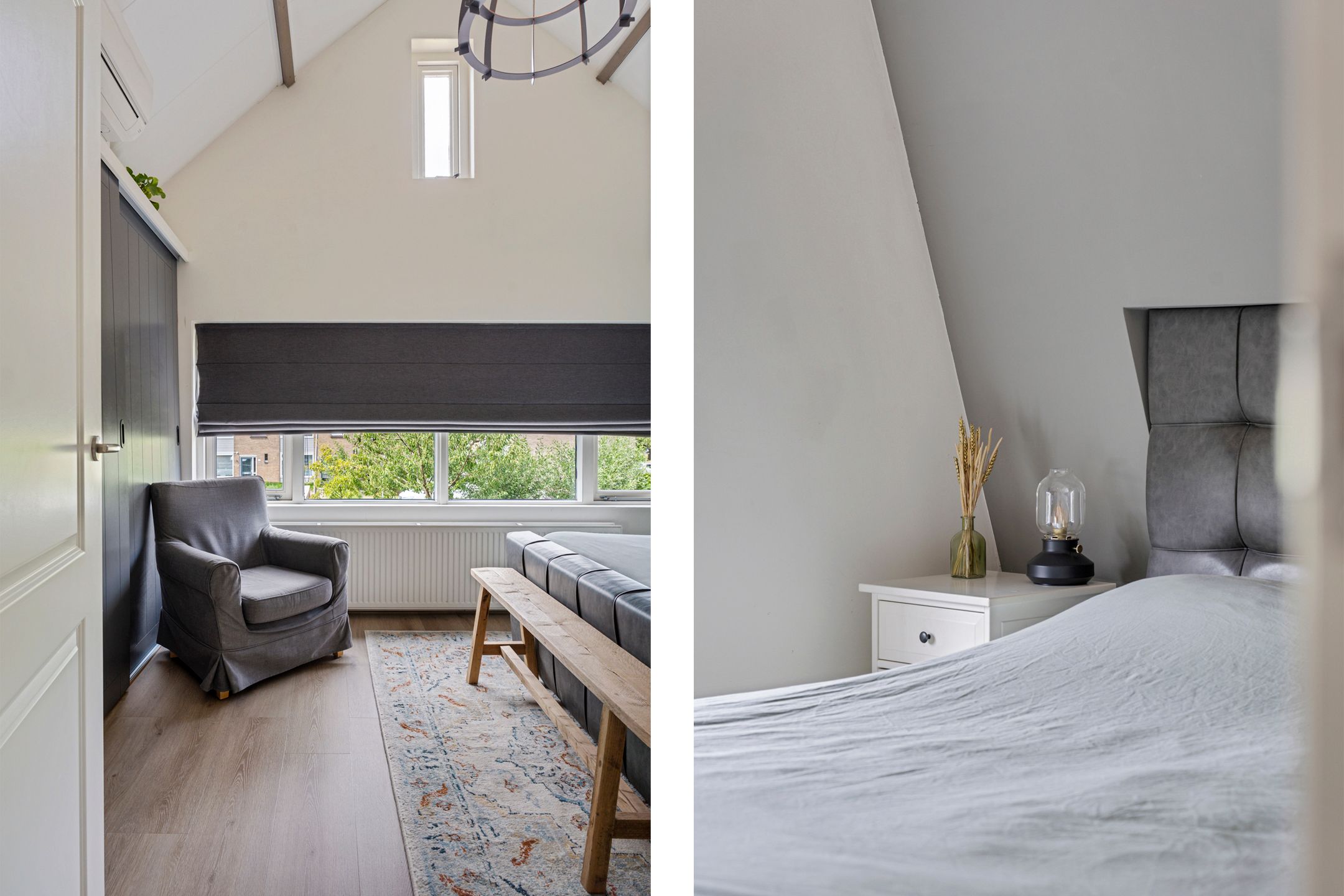 Photo 42 of Kerklaan 52