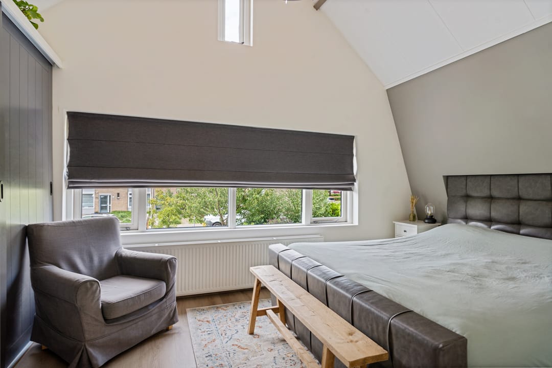 Photo 43 of Kerklaan 52