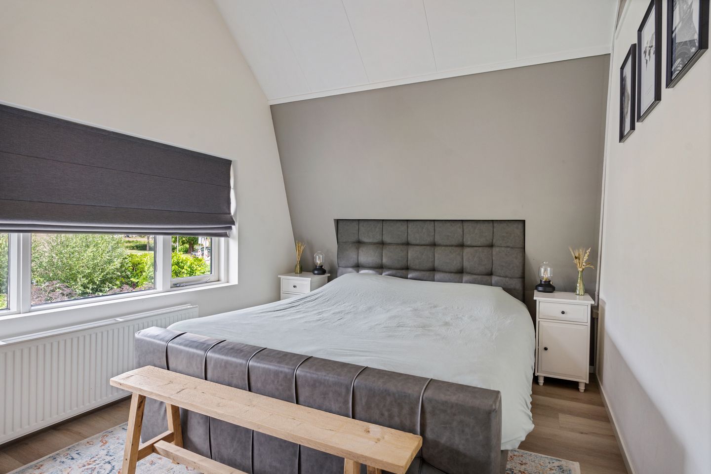 Photo 44 of Kerklaan 52