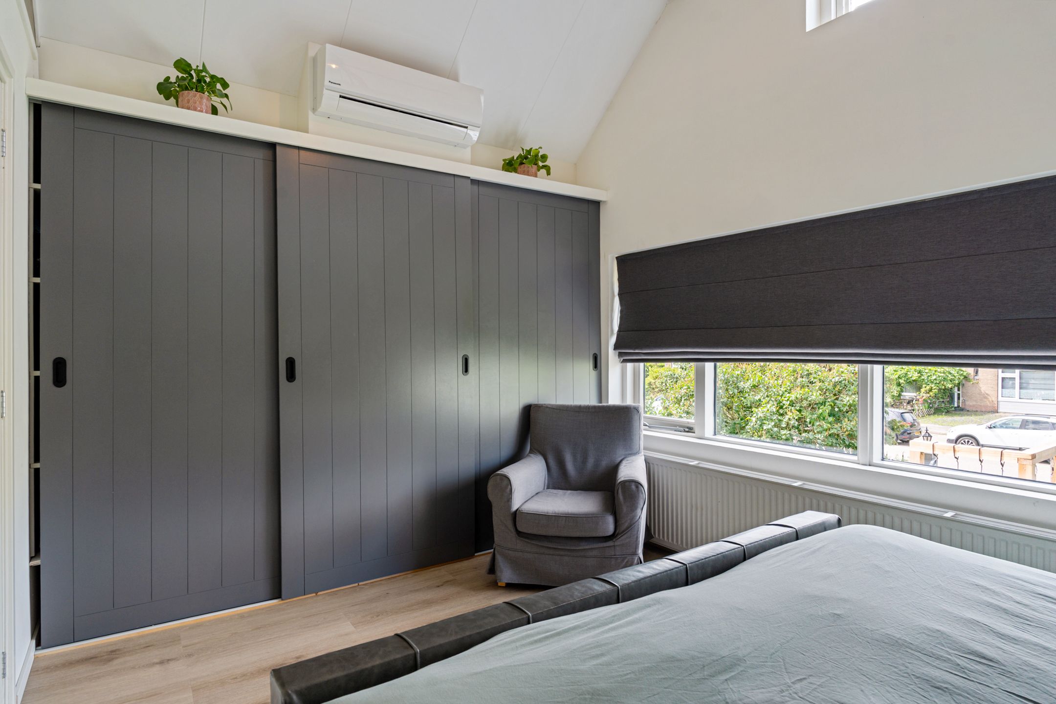 Photo 45 of Kerklaan 52