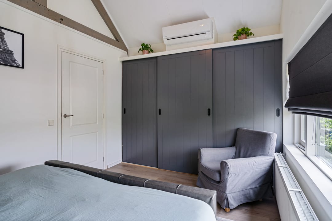 Photo 46 of Kerklaan 52