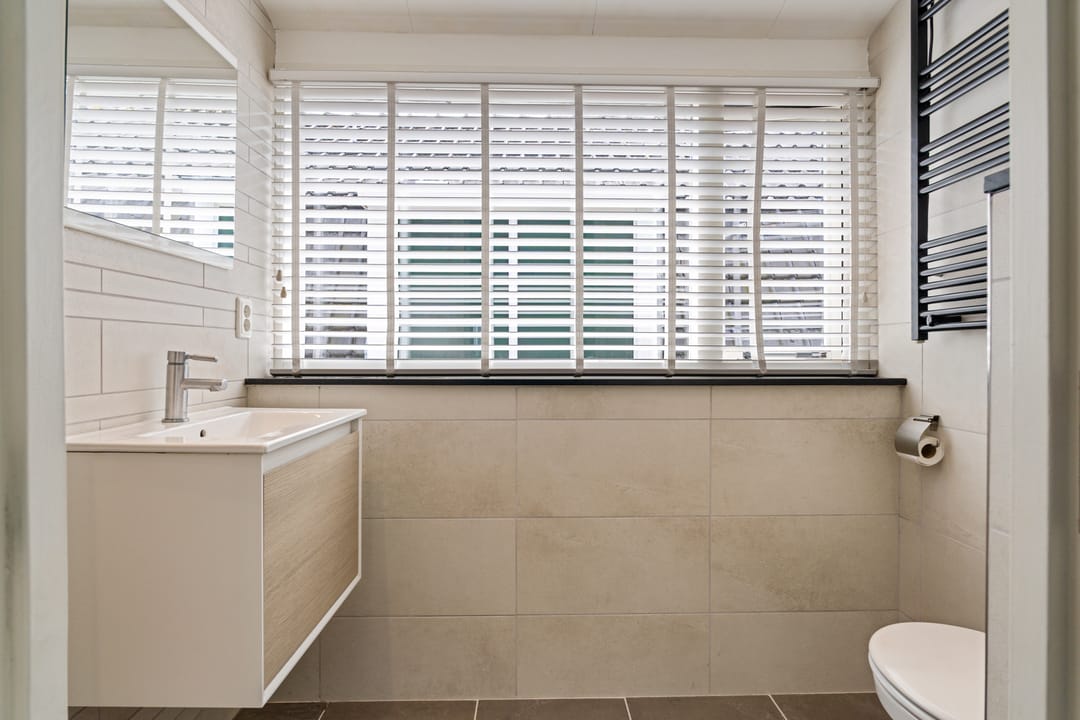 Photo 47 of Kerklaan 52