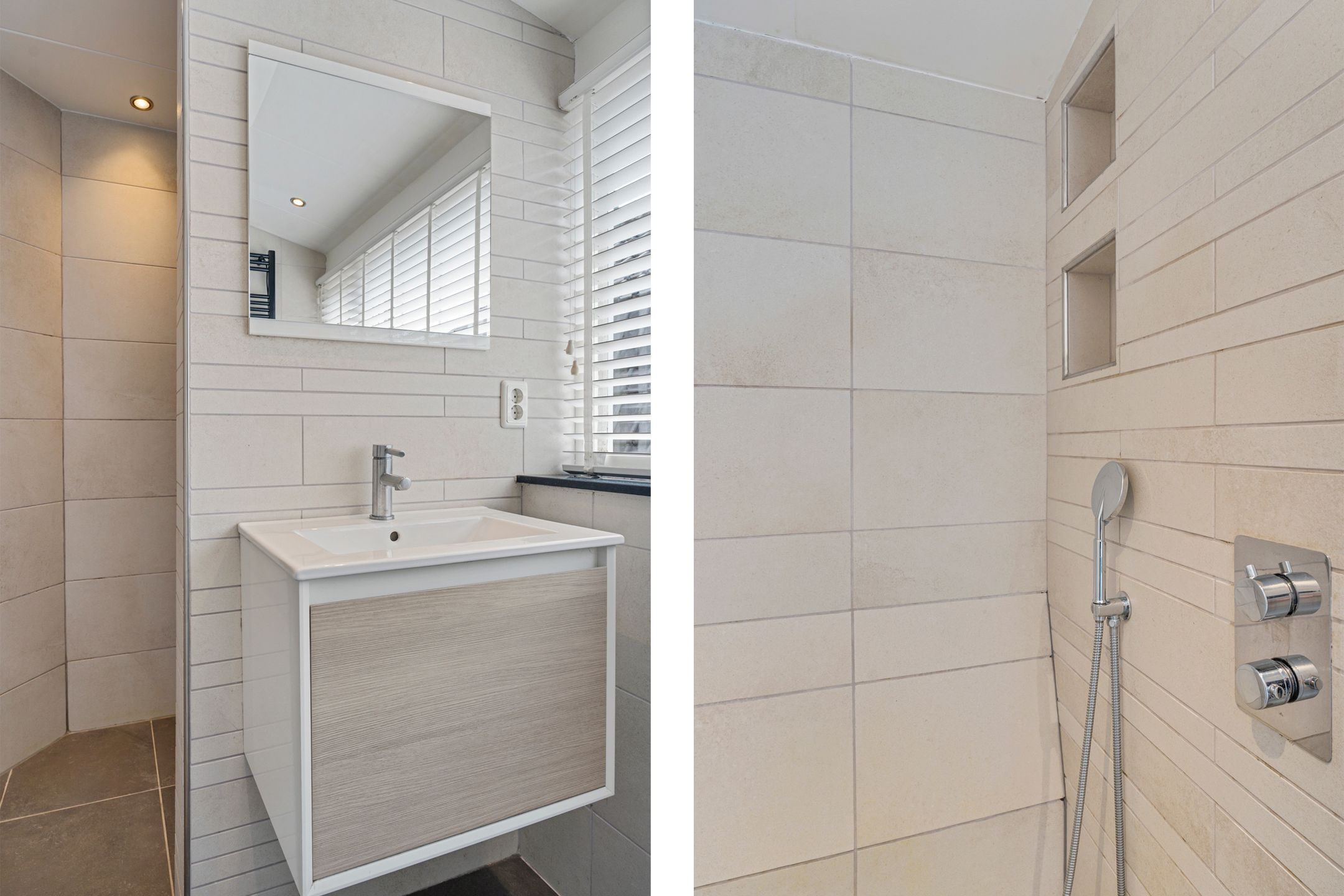 Photo 48 of Kerklaan 52