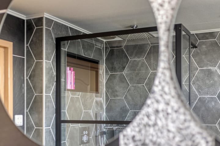 Foto 24 van Robert Scottstraat 138