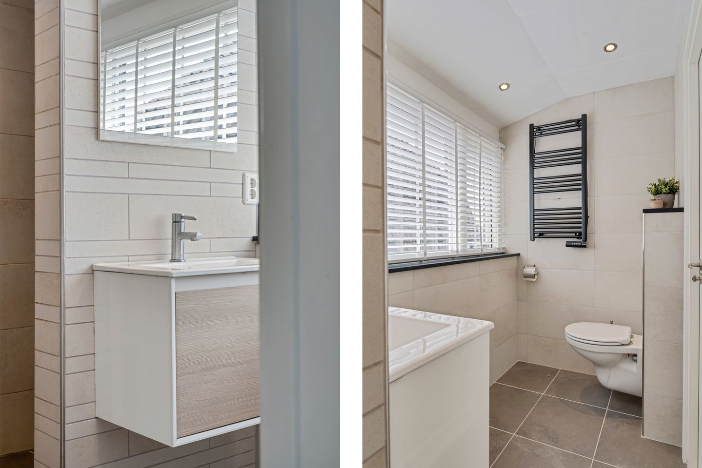 Photo 49 of Kerklaan 52