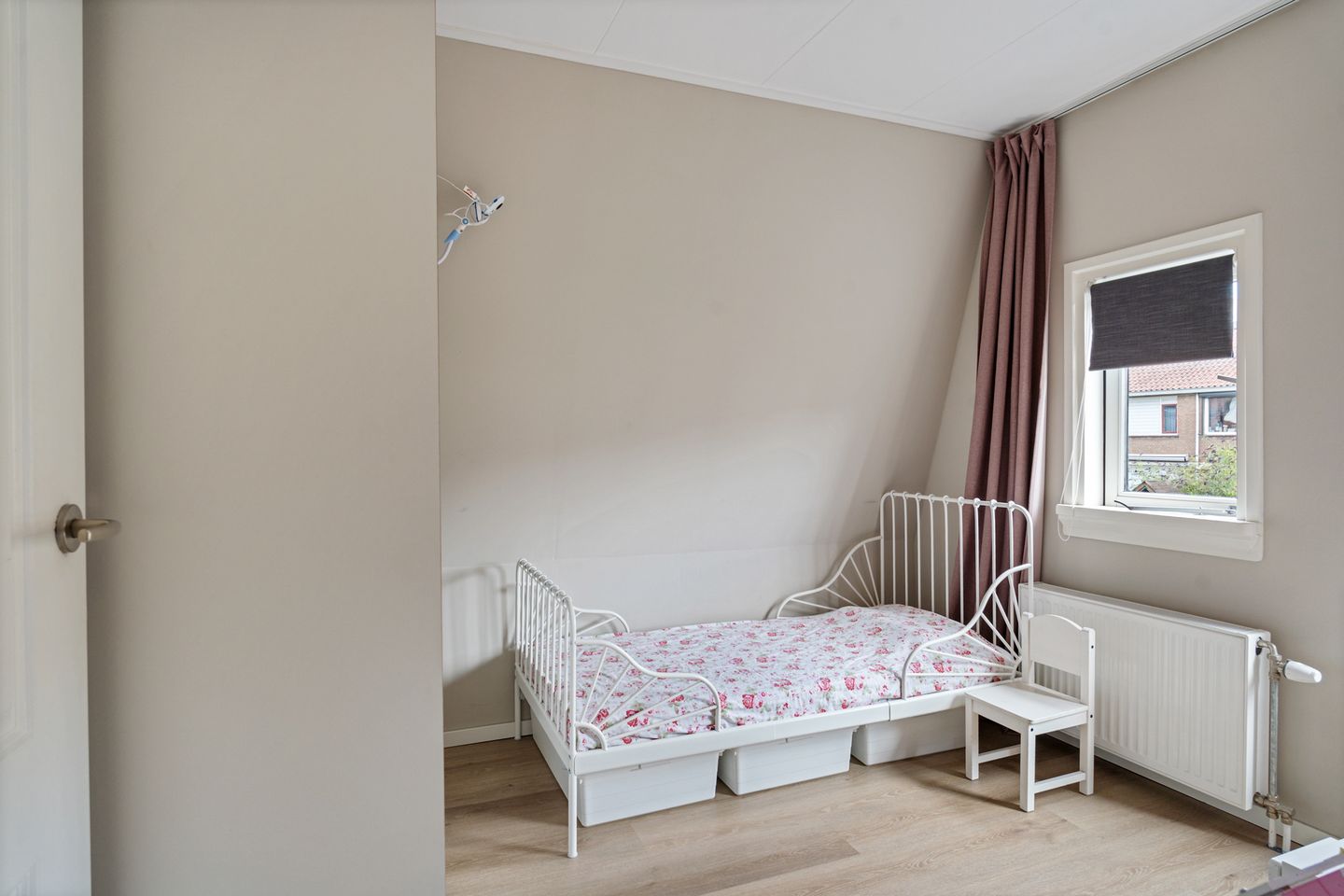 Photo 50 of Kerklaan 52