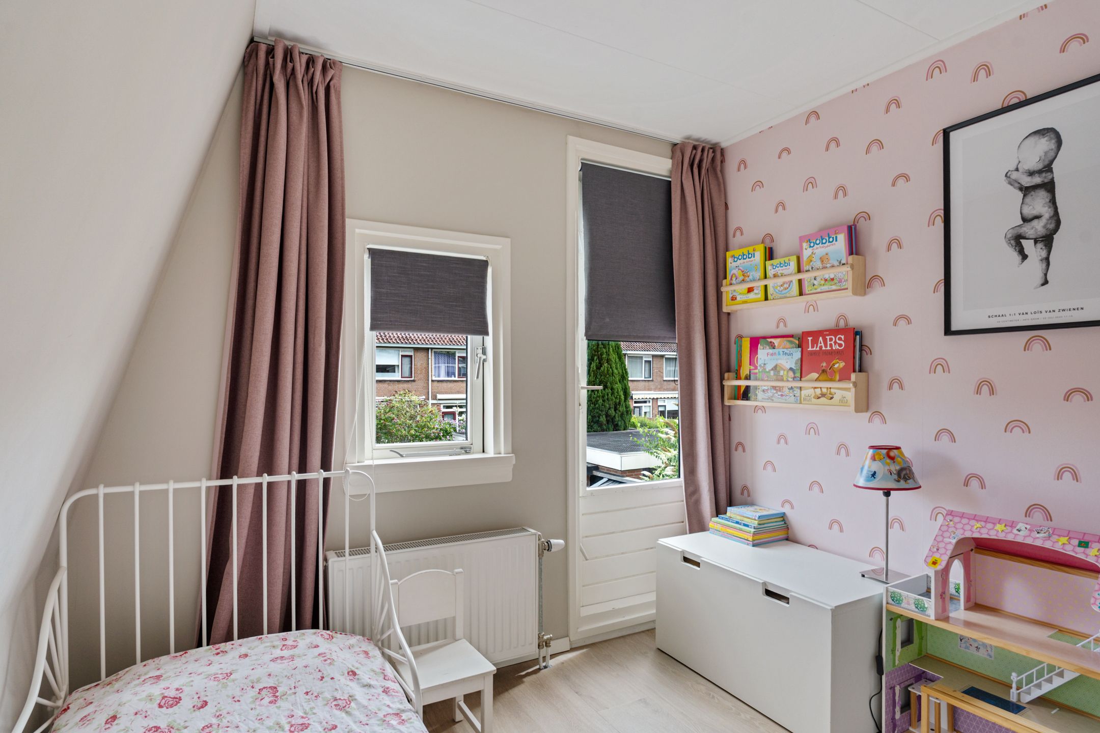 Photo 51 of Kerklaan 52