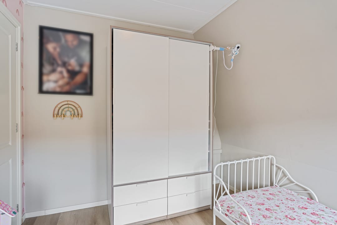 Photo 52 of Kerklaan 52