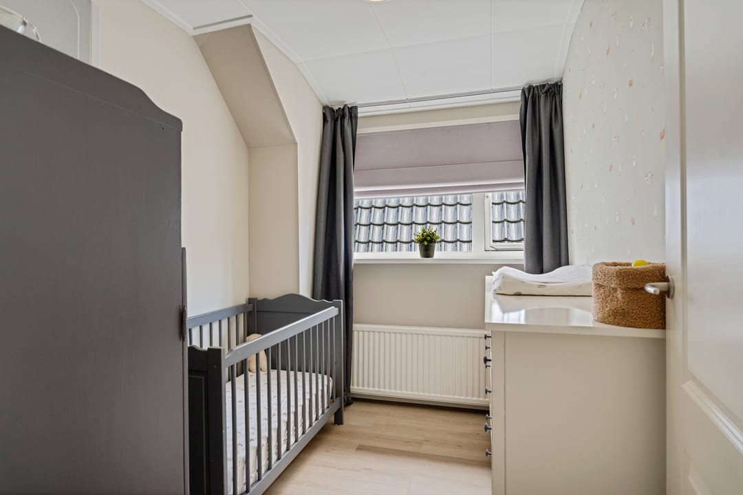 Photo 53 of Kerklaan 52