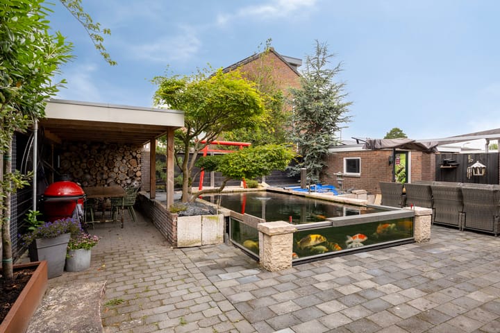 Foto 29 van Robert Scottstraat 138