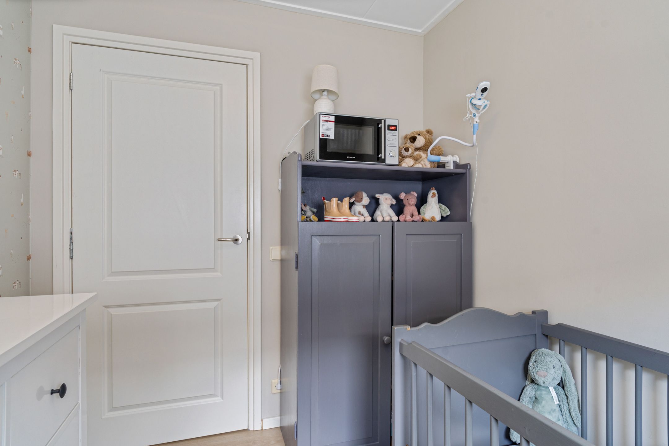 Photo 54 of Kerklaan 52