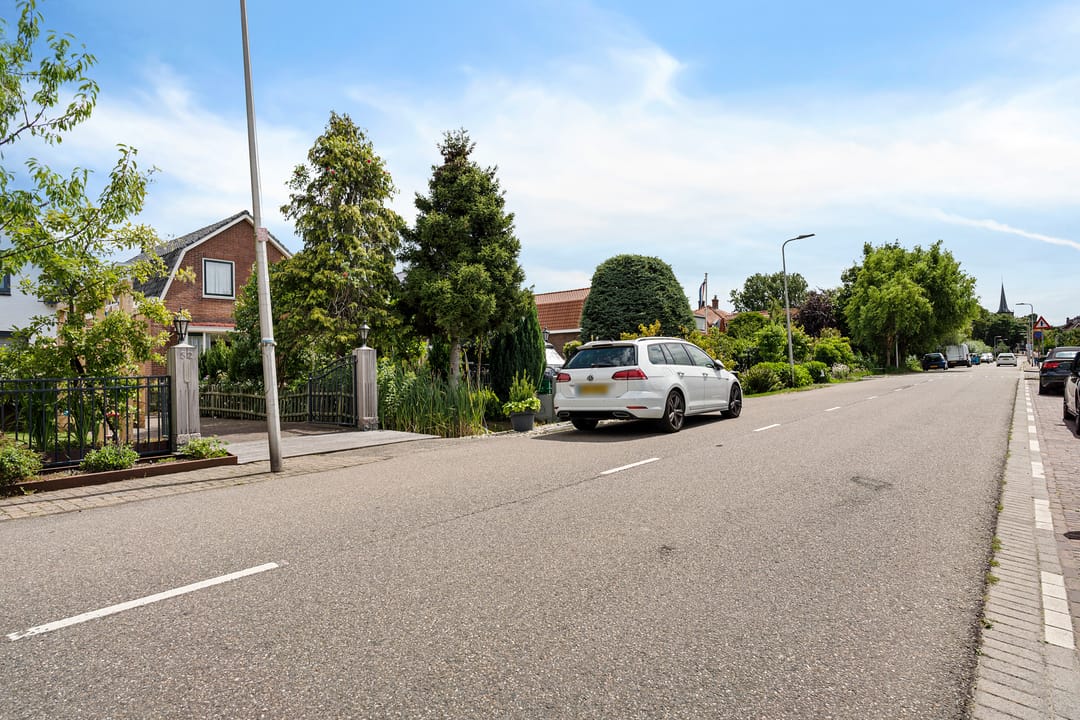 Photo 56 of Kerklaan 52