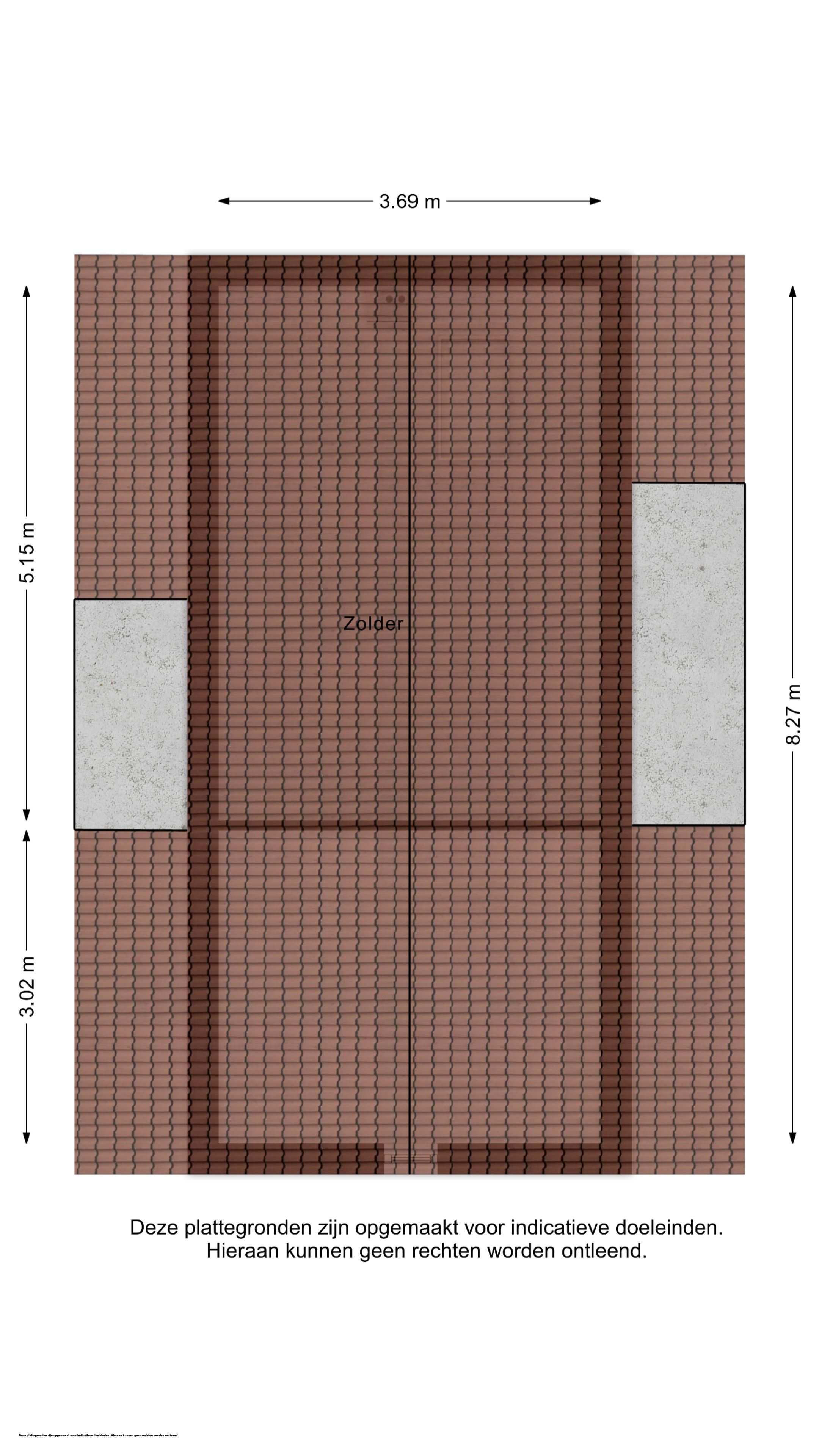 Photo 60 of Kerklaan 52