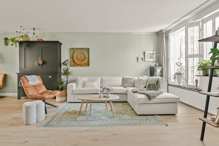 Foto 2 van Alholm 19