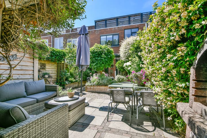 Foto 4 van Alholm 19