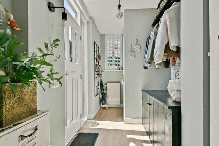 Foto 7 van Alholm 19