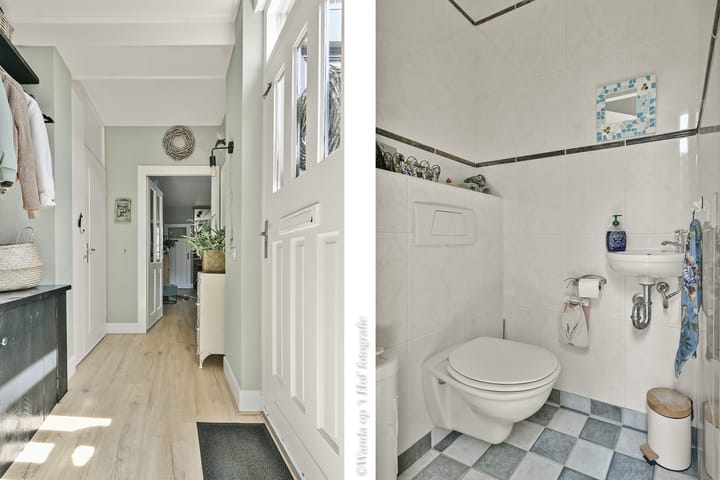 Foto 8 van Alholm 19