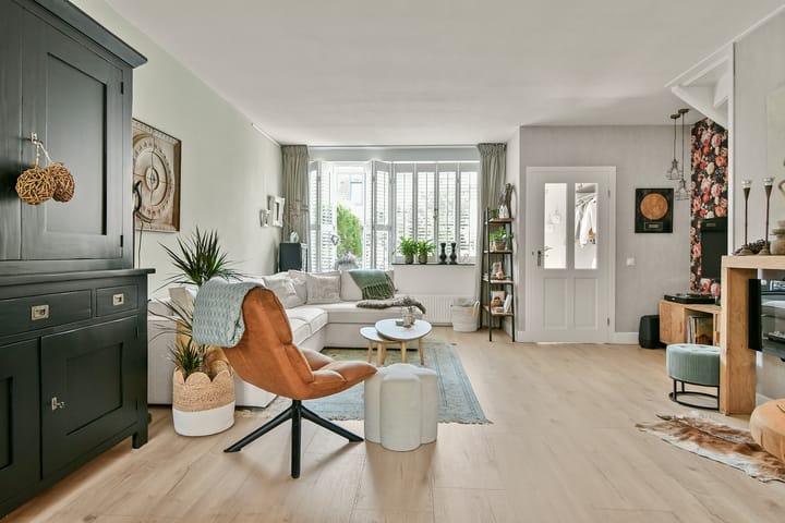 Foto 9 van Alholm 19