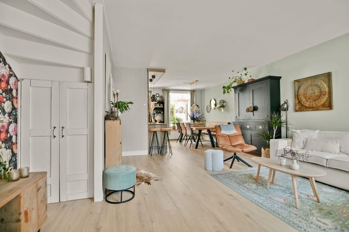 Foto 10 van Alholm 19