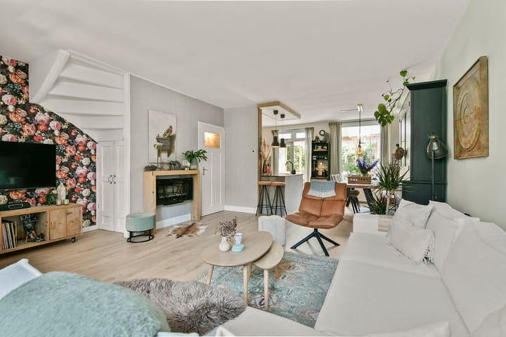 Foto 11 van Alholm 19