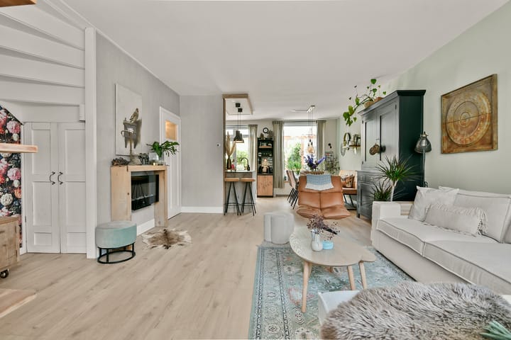 Foto 12 van Alholm 19