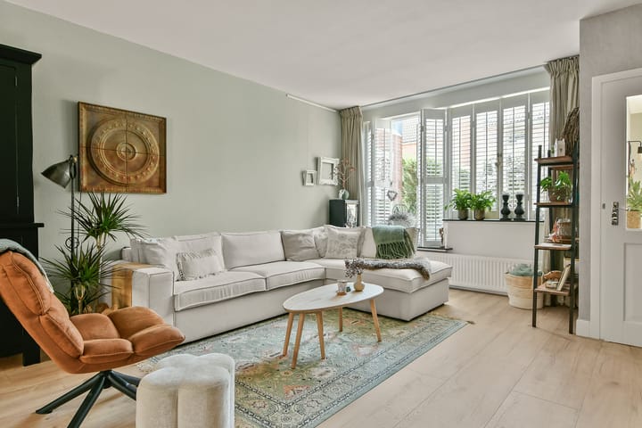 Foto 13 van Alholm 19