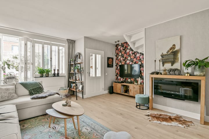 Foto 14 van Alholm 19