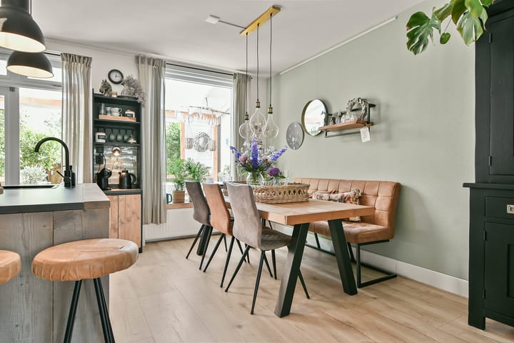 Foto 15 van Alholm 19