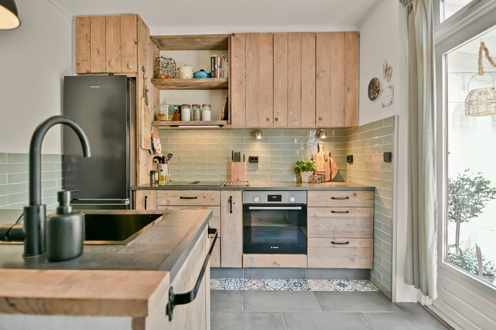 Foto 3 van Alholm 19