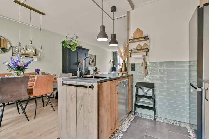 Foto 17 van Alholm 19