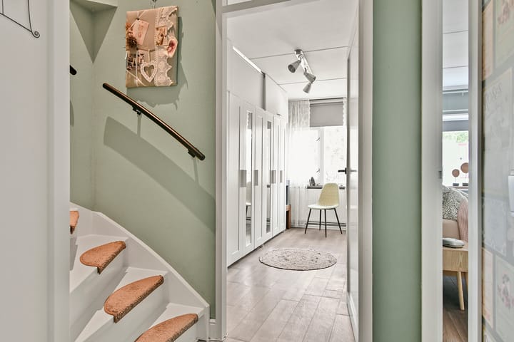 Foto 19 van Alholm 19