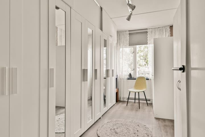 Foto 20 van Alholm 19