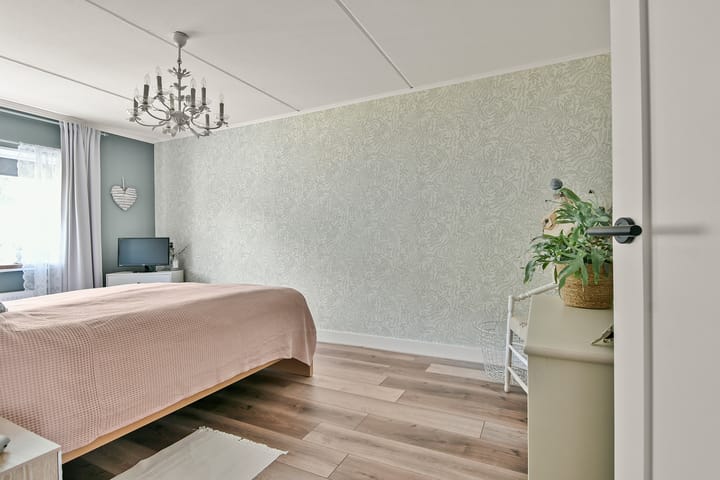 Foto 21 van Alholm 19