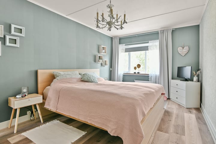 Foto 22 van Alholm 19