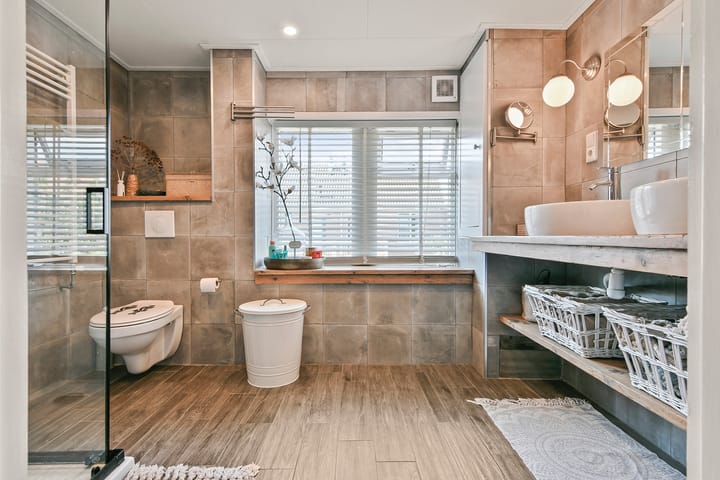 Foto 23 van Alholm 19