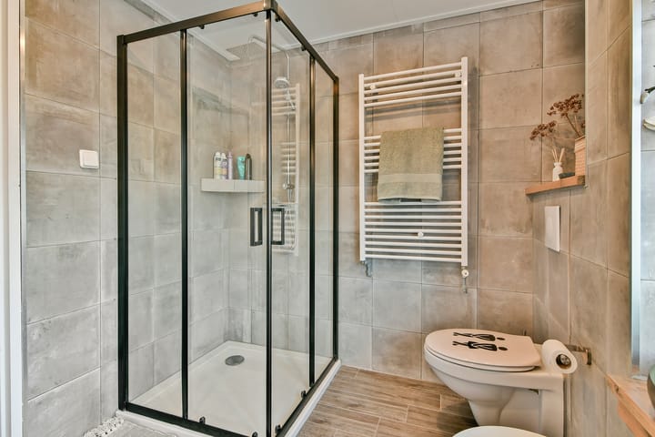 Foto 24 van Alholm 19