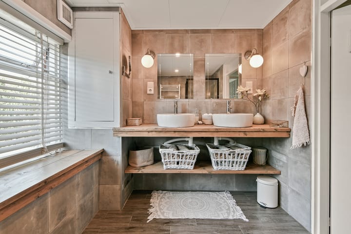 Foto 25 van Alholm 19