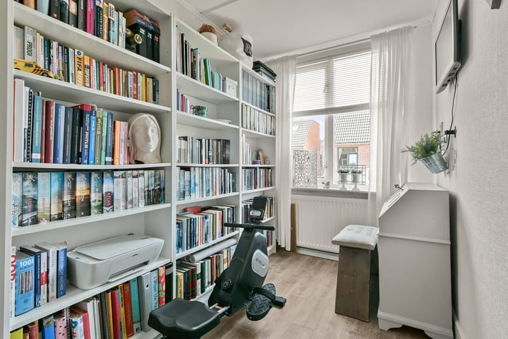 Foto 26 van Alholm 19