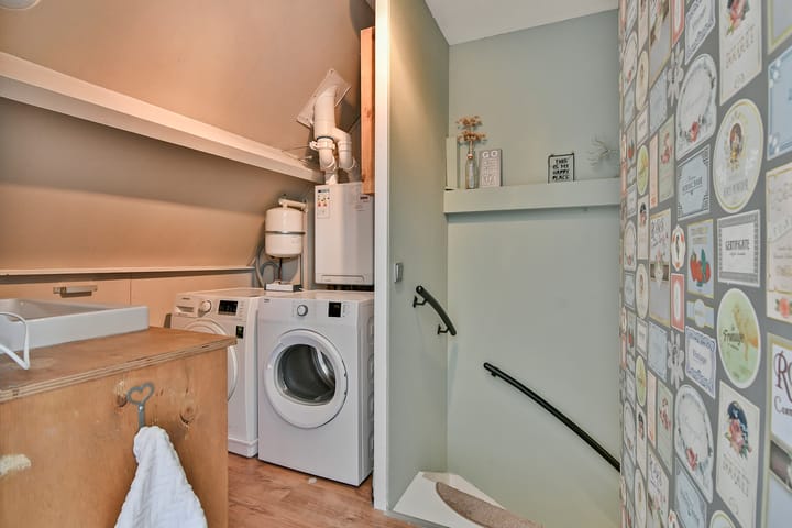 Foto 27 van Alholm 19